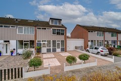 Reisenakker 5, 6903 ZH Zevenaar - Reisenakker 5 te Zevenaar-5.jpg